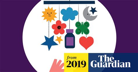 Why parents are addicted to Calpol .